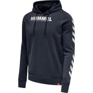 Sudadera Hummel hmlLegacy image-2
