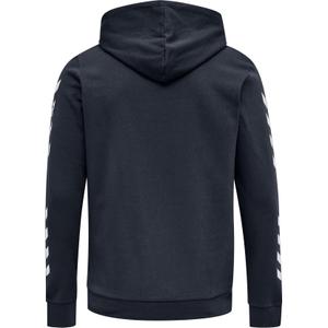 Sudadera Hummel hmlLegacy image-1