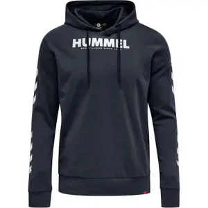 Sudadera Hummel hmlLegacy image-0