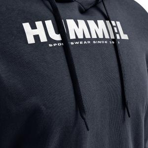 Sudadera Hummel hmlLegacy image-3