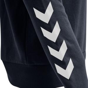 Sudadera Hummel hmlLegacy image-4