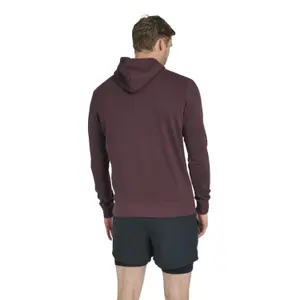 Sudadera Hummel hmlLegacy image-2