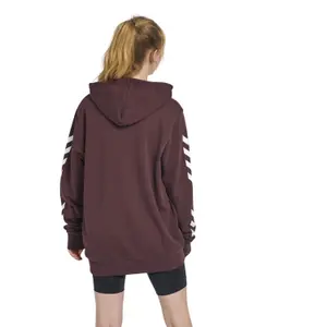 Sudadera Hummel hmlLegacy image-3