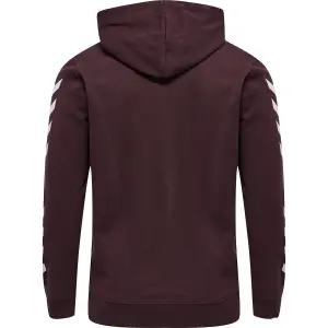 Sudadera con capucha Hummel hmlLegacy image-1