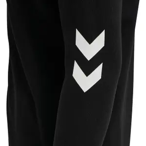 Chaqueta con capucha Hummel hmlLEGACY zip image-3