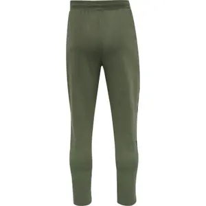 Pantalón de chándal Hummel hmlLegacy Tapered image-1