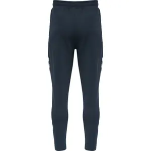 Pantalón de chándal Hummel hmlLegacy Tapered image-2