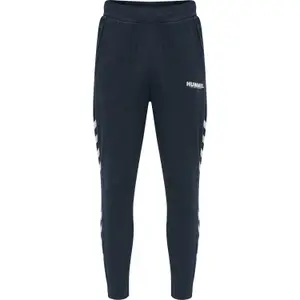 Pantalón de chándal Hummel hmlLegacy Tapered image-0