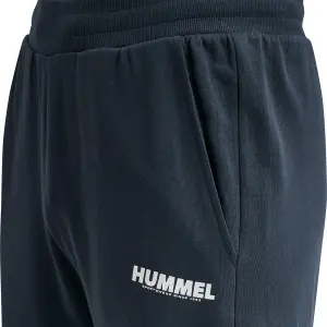 Pantalón de chándal Hummel hmlLegacy Tapered image-3