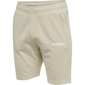 Pantalón corto Hummel hmlLegacy image-2