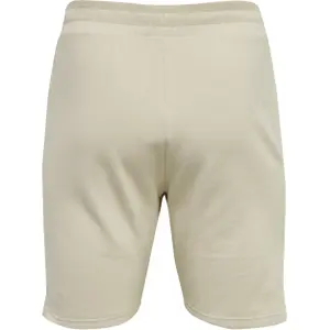 Pantalón corto Hummel hmlLegacy image-1