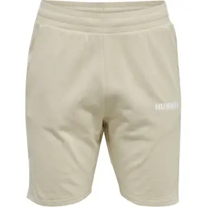 Pantalón corto Hummel hmlLegacy image-0