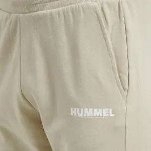 Pantalón corto Hummel hmlLegacy image-3