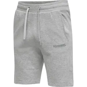 Pantalón corto Hummel hmlLegacy image-1