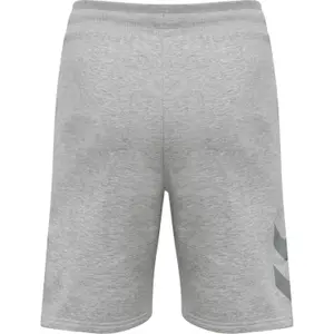 Pantalón corto Hummel hmlLegacy image-4