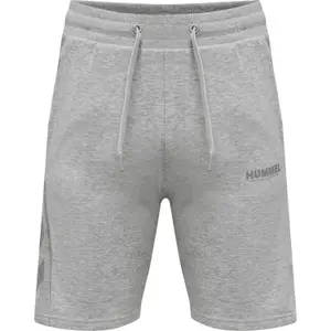 Pantalón corto Hummel hmlLegacy image-0
