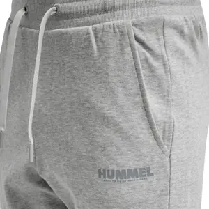 Pantalón corto Hummel hmlLegacy image-6