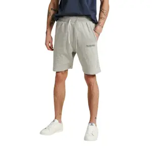 Pantalón corto Hummel hmlLegacy image-2