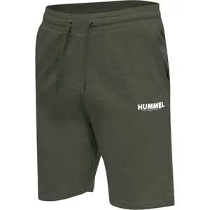 Corto Hummel hmlLegacy image-0