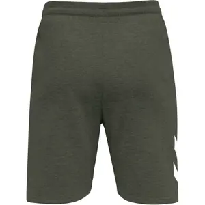 Corto Hummel hmlLegacy image-1