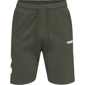 Corto Hummel hmlLegacy image-2