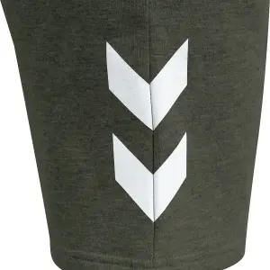 Corto Hummel hmlLegacy image-3