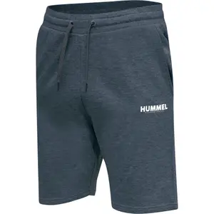 Pantalón corto Hummel hmlLegacy image-1