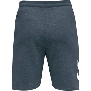 Pantalón corto Hummel hmlLegacy image-2