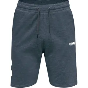 Pantalón corto Hummel hmlLegacy image-0