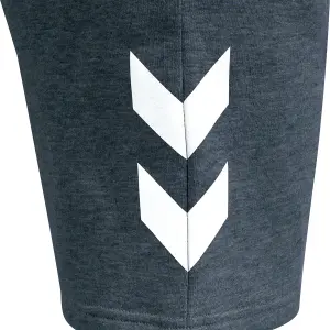 Pantalón corto Hummel hmlLegacy image-3