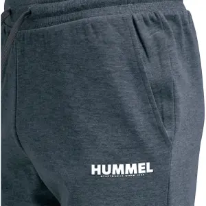 Pantalón corto Hummel hmlLegacy image-4