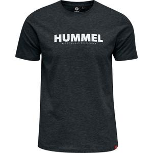 212569-2001-t-shirt-hummel-hmllegacy-black