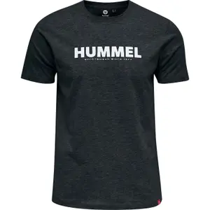 T-shirt Hummel hmlLEGACY