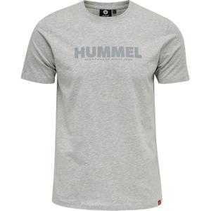 212569-2006-t-shirt-hummel-hmllegacy-grey