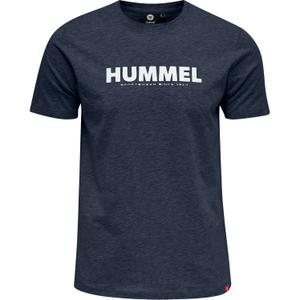 212569-7429-t-shirt-hummel-hmllegacy-dark-blue