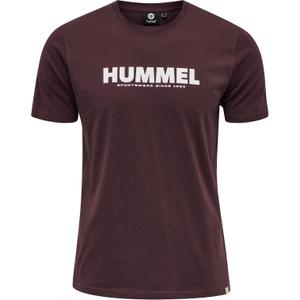 212569-8016-t-shirt-hummel-hmllegacy-borgonha-preto