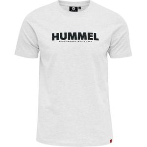 212569-9001-t-shirt-hummel-hmllegacy-white