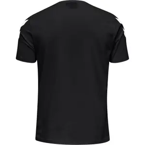 T-shirt Hummel hmlLEGACY chevron image-1