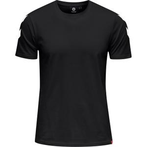 212570-2001-t-shirt-hummel-hmllegacy-chevron-noir