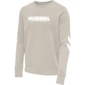 Sweatshirt Hummel hmlLEGACY image-2