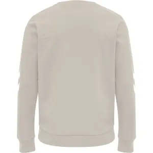 Sweatshirt Hummel hmlLEGACY image-1