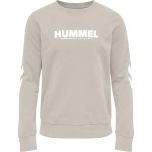 212571-1116-sweatshirt-hummel-hmllegacy-gradde