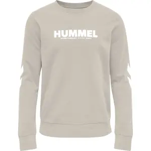 Sweatshirt Hummel hmlLEGACY image-0