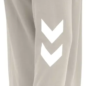 Sweatshirt Hummel hmlLEGACY image-3