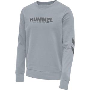 Sweatshirt Hummel hmlLEGACY image-1