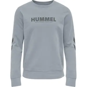 Sweatshirt Hummel hmlLEGACY image-0