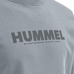 Sweatshirt Hummel hmlLEGACY image-3