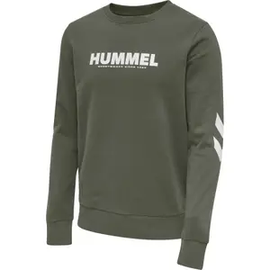 Sudadera Hummel hmlLEGACY image-2