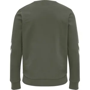 Sudadera Hummel hmlLEGACY image-1