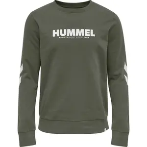 Sudadera Hummel hmlLEGACY image-0